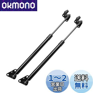 yzXIANGSHANG nCG[X 221K 226K 223B 224W 229W X[p[OECh{fBEnC[t AQ[g_p[ gN_p[ Toyota HiAce ɓK ԌΉ  obNhA_