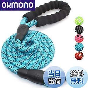 yzSUSWIM vȌp[h Z`pqA₷X|WƖڗގ̗pA^Ƒ^ɓKp ]Ȃ̃{[iXhognse (F, 150*1.2CM)