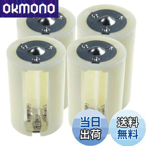 yzdrϊA_v^[ drXy[T[ P3`ϊP1` ]u P3dr3{ĒP1drɂdrXy[T[ 4Zbg