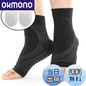 yzL.S.C ؖ G T|[^[ C A[`T|[^[ ̗̒ɂ }\ yE2{ ƃNbV 2Zbgz(O[, M)