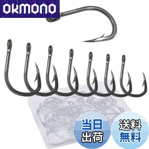 yzSHADDOCK j WMOtbN jނ AVXgtbN  x XeX ނj VOtbN ^  50{ 1/0