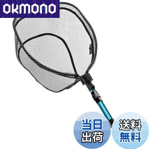 yzSANLIKE kނ胉fBOlbg k ^  ނ^ RpNg y STCY-104cm