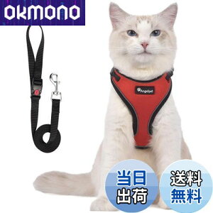 yzL Lp n[lX  L ˂ lR qL q ^ U o Ȃ xXg \tg y ʂ}WbNe[vő TCY߉ 锽 ʋCbV