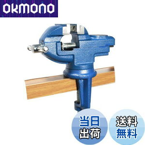 yzHFS(R) e[uoCX  360x] :50mm őJ:50mm z[oCX ŒpoCX DIY zr[oCX x`oCX