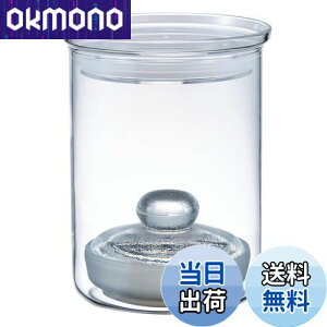 yzHARIO(nI) ЕOXEX e800ml ϔMKX  TGS-800-T