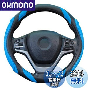 yzZATOOTO nhJo[ y VR[ sTCY U[  G悵 XeAOJo[ Obv悵 u[ YWLY82-BL