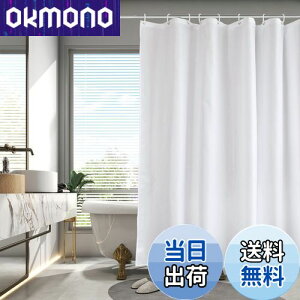 yzAooHome V[J[e 150cm hJr h jbgoX CJ[e y |GXe ze  n  oXpi Ԏd؂ ډB Ot zCg 120x150cm