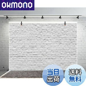 yzQinunipoto ʐ^Bep wiz 2.1x1.5m Bep K ʐ^ wi   Be ʐ^ ˕z K̕ ʐ^̔wi Bepwi ap Bep p youtube |X^[ 