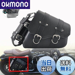 yzZSADZS TChobO c[obO oCNėp e H  h ThobO(E)