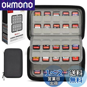 yzSisma J[hP[X 80[ for Switch Vita SDJ[h Q[̐p P[X EVAf [ |[`wFx