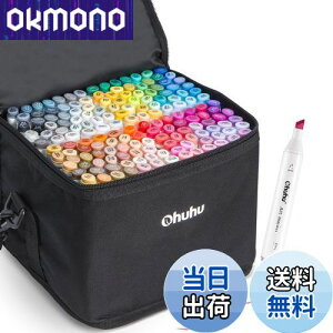 yzOhuhu CXg}[J[ 160F161{ ח[ vp }[J[y CXg AR[ J[ R~bNp u_[y ރZbg OahuV[Y