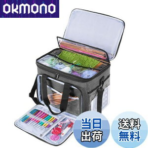 yzTeamoy ҂ݕpobO Wt ю ҂ݐj ҂ݕpi i [ ^ ֗(obÔ݂̔̔) NX}X Mtg (L with cover,O[)