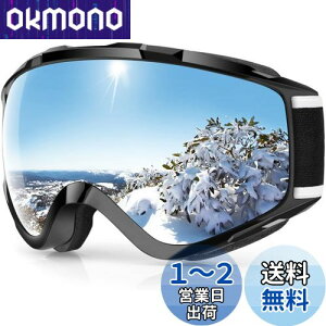 yz[Findway] XL[S[O Xm[S[OAXm[{[hS[OAAbvO[hOTGL싅ʃY Ah/h/܂h~ Oh~ KlΉ yʂƑϏՌAKplj