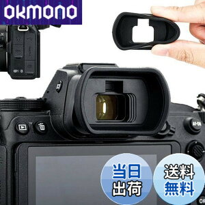 �y���������z�A�C�J�b�v �ڊ჌���Y �����^ Nikon Z6III Z6II Z7II Z5 Z6 Z7 �Ή� DK-29 �A�C�s�[�X �݊�