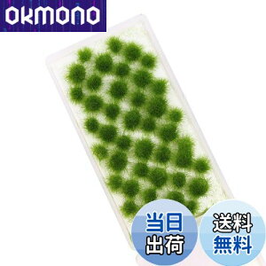 yz WI}p f ΐF 5mm iRNV OX͌^ f  i  S͌^ WI} PJ06DaG-1JP