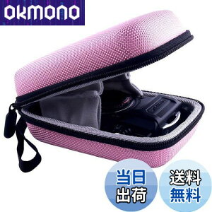 yzOLYMPUS(IpX) Tough TG-7/TG-6/TG-5/TG-4 fW^Jp[P[X-WERJIA(sN)