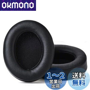 yzBeats StudiopvtFbVipC[pbh/Studio Wired B0500 / Wireless B0501 / Studio 2 and Studio 3ɑΉ / \tgveCU[/mCYAC\[V[tH[(u