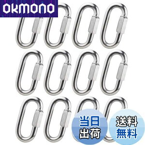 yzYoYo-z[ Jri 304XeX OLb` NCbNN Jri ڑo N tbN L[`F[ Œ`FC @\ AEghA tbN (12, 4cm)