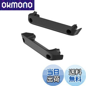 yzY(EXEA) Ԏpi Wj[/Wj[VGphAObv|Pbgx[X EE-215 JB64EJB74p