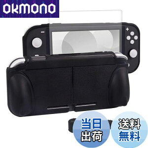 yzswitch liteJo[ XCb`Cg P[X TPUf ̎ Sʕی ϏՌ nh ^y EȒP hho  X^h@\ XeBbNJo[4 tیtB1