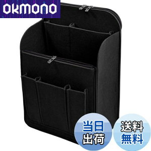 �y���������z[VANCORE] �o�b�N�C���o�b�N �����b�N �c A4 A5 B5 �����b�N�C���o�b�O �����b�N���g���� �d�؂�o�b�O �o�b�N�p�b�N �c�^ �� �� �o�� ���ސ�p�t�@�X�i�[�|�P�b�g��� �u���b�N M