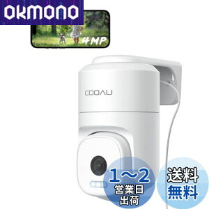 y24ԑS^EǔzCOOAU 400f hƃJ O ĎJ lbg[NJ փJ OJ AIlm CX wifi ptz] X}zΉ J[h^ iphone