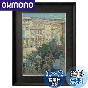 yznNo HAKUBA z GRt[ MD-03 ؐ A4 ubN FMD03-BKA4