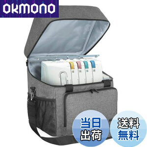 yzLuxja bN~V[obO Ƀn[ho[h NbV |Pbg(O[)