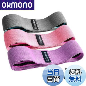 yzPROIRON qbvoh g[jO Soht x3{Zbg tBbglX GNTTCY  _CGbg ϋv [ܕt ʃCi[zmXbv 