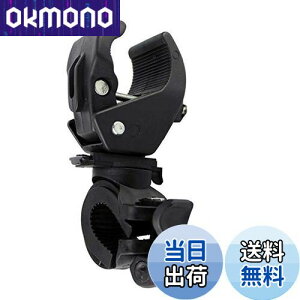 yz[Huadoud]]ԃCgz_[ wbhCguPbg dz_[ 360x]X^hg ԏ/ʋΗp/LvɍœK zxcdengjia-011