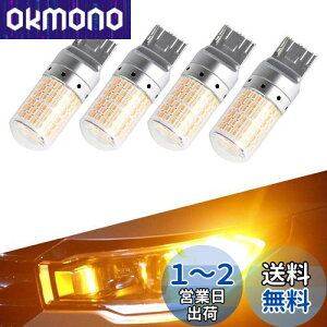 yzCatland LED ECJ[ T20 VO nCth~ LZ[ R 7440 W21W WY21W Ao[ IW ECJ[ EBJ[ ou s`Ⴂ 12V ԗp oCNp EFbW