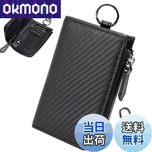 yz[ARIALK] L[P[X Y J[hP[X X}[gL[P[X ԃL[P[X J[{U[ JritbN 6A 4A 4 J[h Mtg NX}X v[g pBOXt (u