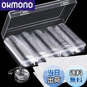 yzMollytek RCJvZ Zbg RCP[X {bNX LO݌ÑK ݕ ۊ [ RC RNV P[X 17/20/25/27/30 mm 5 TCY vX`bN RCz_[ 100