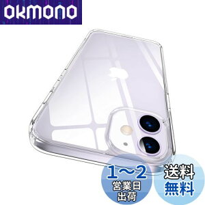 yzAunote iPhone 11 P[X NA n[h X}zP[X wʃKX Xgbvz[t TPUop[ ^ y ϏՌ Yی l~ CX[dΉ phone11 P[X