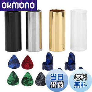 yzXCho[ M^[ [{bNXt XCho[ y KX M^[{glbN M^[ANZT[