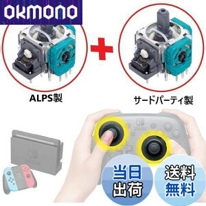 yzCVSwitch XCb`vRg[[ AiOXeBbN@vRCSLbgiC}jAtjPLیi