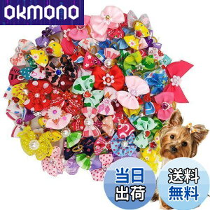 yzKingsie p{ wAoh 20_Zbg ybgp Jt  wAS wAANZT[  A\[g