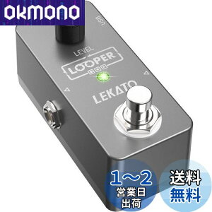 yzM^[[p[ GtFNgy_[vy_LEKATO 5[vԖ̃I[o[_u[vXe[ViUSBP[utjd͕ʓrwKv(O[)