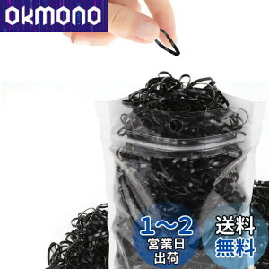 yzYOUOWO փS 500{50g փS ܌a35mmeoh q ̃Soh^ |E^ AS VRubN փS 