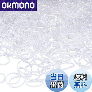 yzYOUOWO փS 500{50g F  փS ܌a35mmeoh q ̃Soh^ |E^ AS