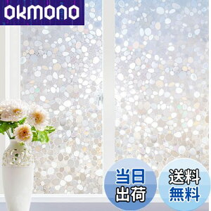 Rabbitgoo  ߂V[g \Ă͂鑋KXtB ɂĂ̓XehOXV[ O猩ȂptB UVJbgKXډBV[g ȑ O΍ 