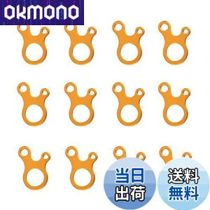 yzAzarxis A~݋ R[hXC_[ J^c yʑϋv Op [veVi[ [v a5.8mm KCCCi[ eg Lv [v 12 2 3