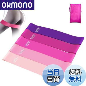 yzFennycare-jp g[jO`[u GNTTCYoh Fennycare [܂t5{ZbgƑSgvKChA z[tBbglXAXgb`AEFCgg[jOAK