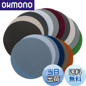 yzDUOLEIMI ϐy[p[ Thy[p[ ی^ T_[p ₷ ebNXy[p[ ϋv ʖ dグ 125mm 16Zbg (e4 3000 5000 7000 10000)