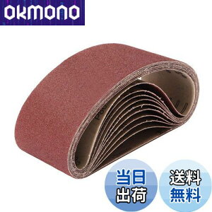 yz10 Thy[p[ Thxg  xg T_[ p TfBO xg DIY H  60# 80# 120# 180# 240# 320# 400# 600# 800# 1000# 75mm x 457mm