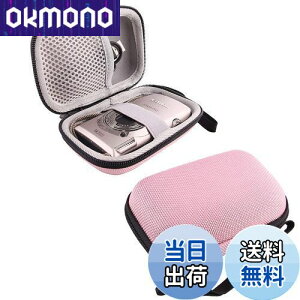 yzCanon IXY650 IXY200 IXY180 IXY210 fW^J p[P[X (sN)