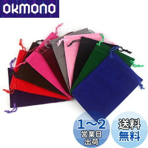yzCCINEE xxbg В Mtg WG[|[`  LfB bsO v[gp [10 9cm × 14cm ~bNXJ[