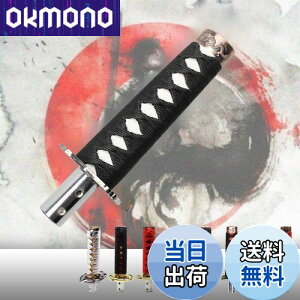yzJINGLINGKJ Vtgmu { MAmu m^ a AT MT ԗp ėp JX^ 4ރA_v^[t ()