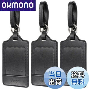 yzTeskyer ו^O l[^O X[cP[X^O op^O ԍD obOpl[^O U[ s^O gxp sו x h~ OiubNj