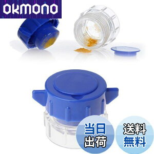 yzKingsie ܃NbV[ sP[X Tv sNbV[ Ԃ ӂ